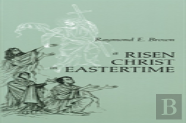 A Risen Christ In Easter Time