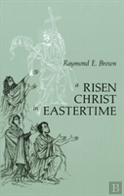 Bertrand.pt - A Risen Christ In Easter Time
