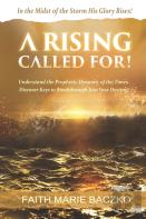 A Rising Called For!