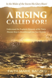 A Rising Called For!