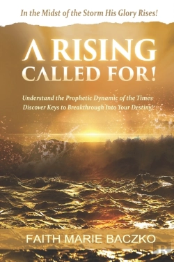 Bertrand.pt - A Rising Called For!