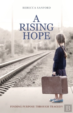 Bertrand.pt - A Rising Hope