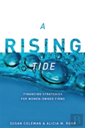 A Rising Tide