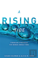A Rising Tide
