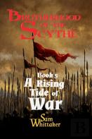 A Rising Tide Of War