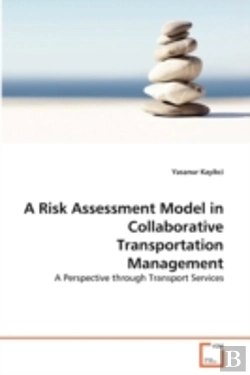 Bertrand.pt - A Risk Assessment Model In Collaborative Transportation Management