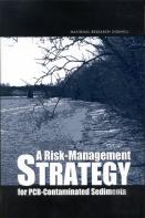 A Risk-Management Strategy For Pcb-Contaminated Sediments