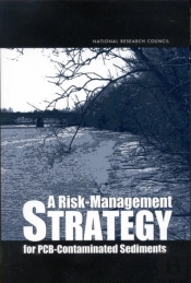 A Risk-Management Strategy For Pcb-Contaminated Sediments