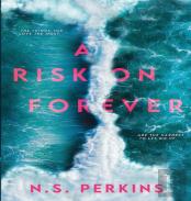 A Risk On Forever
