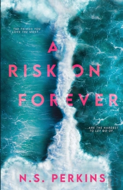 Bertrand.pt - A Risk On Forever
