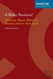 A Risky Business?