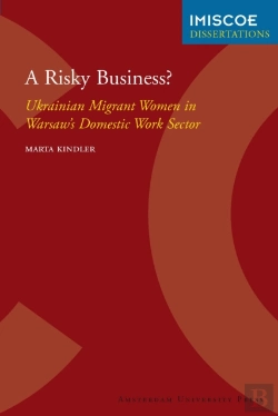 Bertrand.pt - A Risky Business?