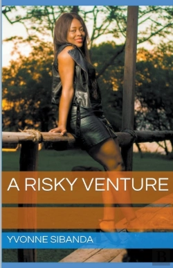 Bertrand.pt - A Risky Venture