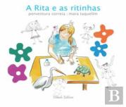 A Rita e as Ritinhas