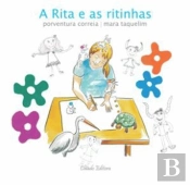 A Rita e as Ritinhas