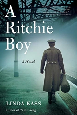 Bertrand.pt - A Ritchie Boy
