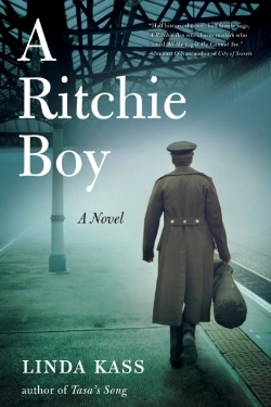 Bertrand.pt - A Ritchie Boy