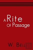 A Rite Of Passage