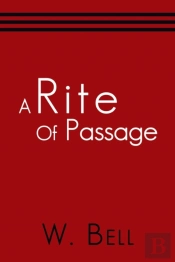 A Rite Of Passage