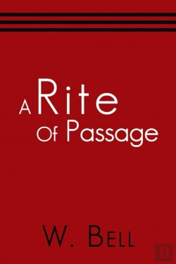 Bertrand.pt - A Rite Of Passage