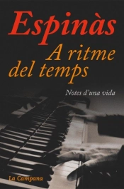 A Ritme Del Temps