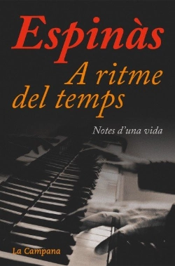 Bertrand.pt - A Ritme Del Temps