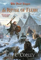 A Ritual Of Flesh