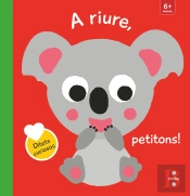 A Riure, Petitons!
