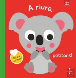 Bertrand.pt - A Riure, Petitons!