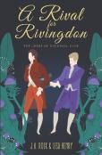 A Rival For Rivingdon