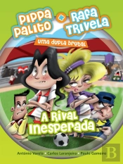 A Rival Inesperada