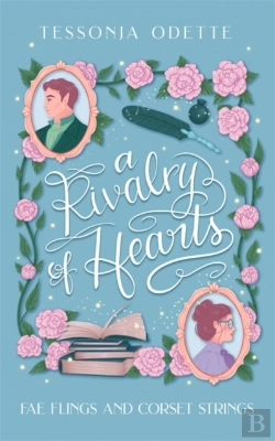 Bertrand.pt - A Rivalry Of Hearts