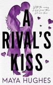 A Rival'S Kiss