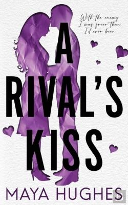 Bertrand.pt - A Rival'S Kiss