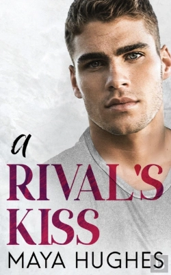 Bertrand.pt - A Rival'S Kiss