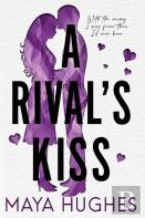 A Rival'S Kiss