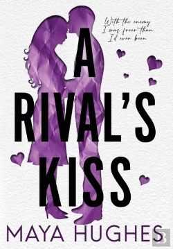 Bertrand.pt - A Rival'S Kiss