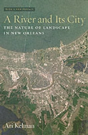A River And Its City