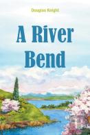 A River Bend