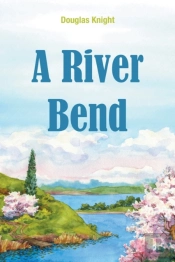 A River Bend
