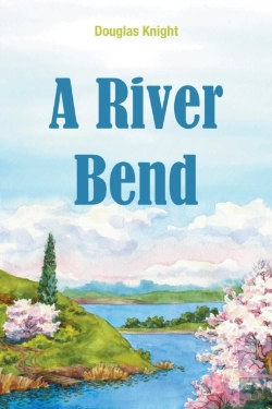 Bertrand.pt - A River Bend