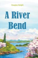 A River Bend