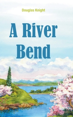 Bertrand.pt - A River Bend