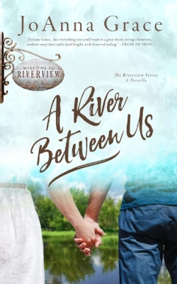 Bertrand.pt - A River Between Us