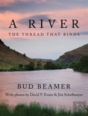A River