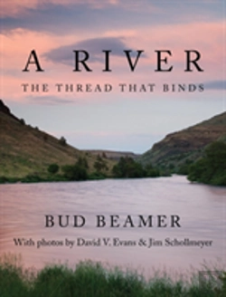 Bertrand.pt - A River