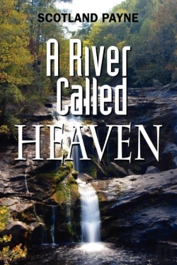 Bertrand.pt - A River Called Heaven