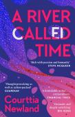 A River Called Time