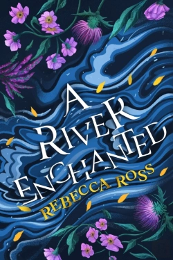 Bertrand.pt - A River Enchanted