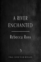 A River Enchanted